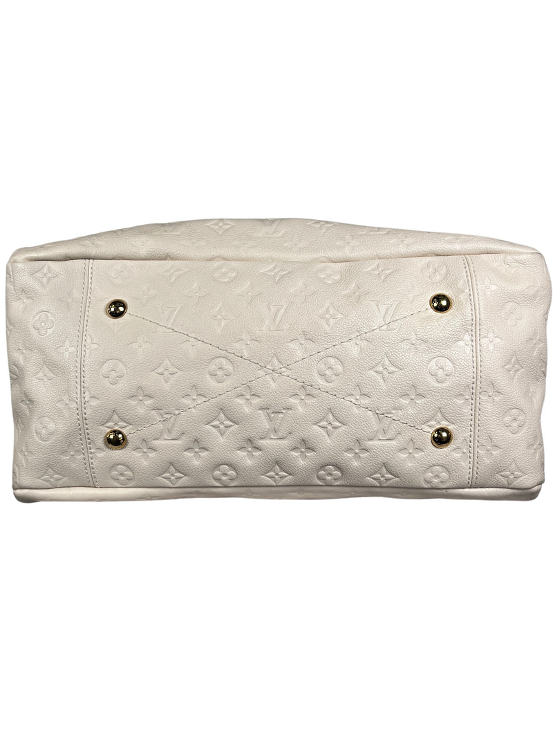 Cartera Artsy MM