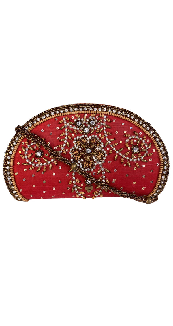 Cartera Aplicaciones