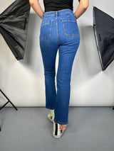 Jeans Denim