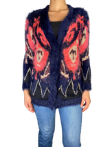 Sweater Betina