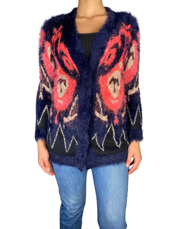 Sweater Betina