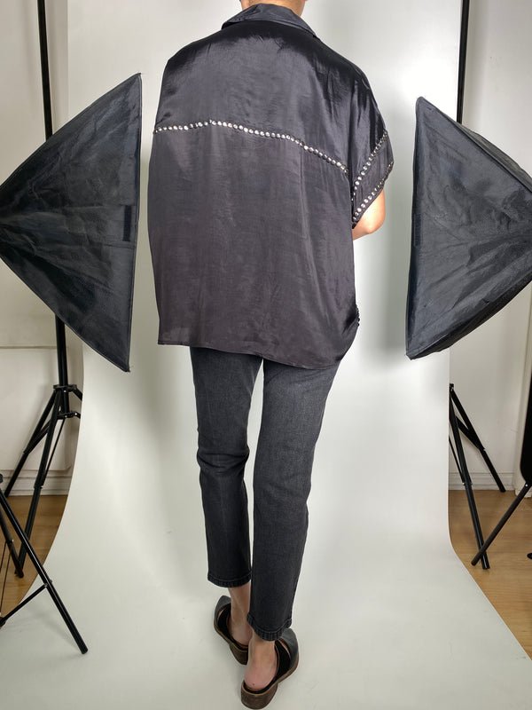 Blusa Andaluz New