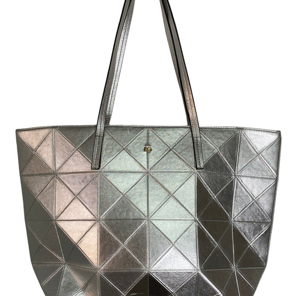 Bolso Origami Purificación García – Market People