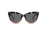 Anteojos Black Liz Sundown