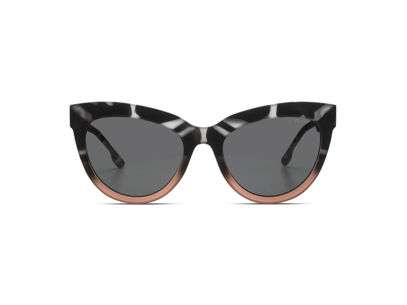 Anteojos Black Liz Sundown