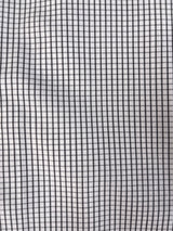 Camisa Cuadros
