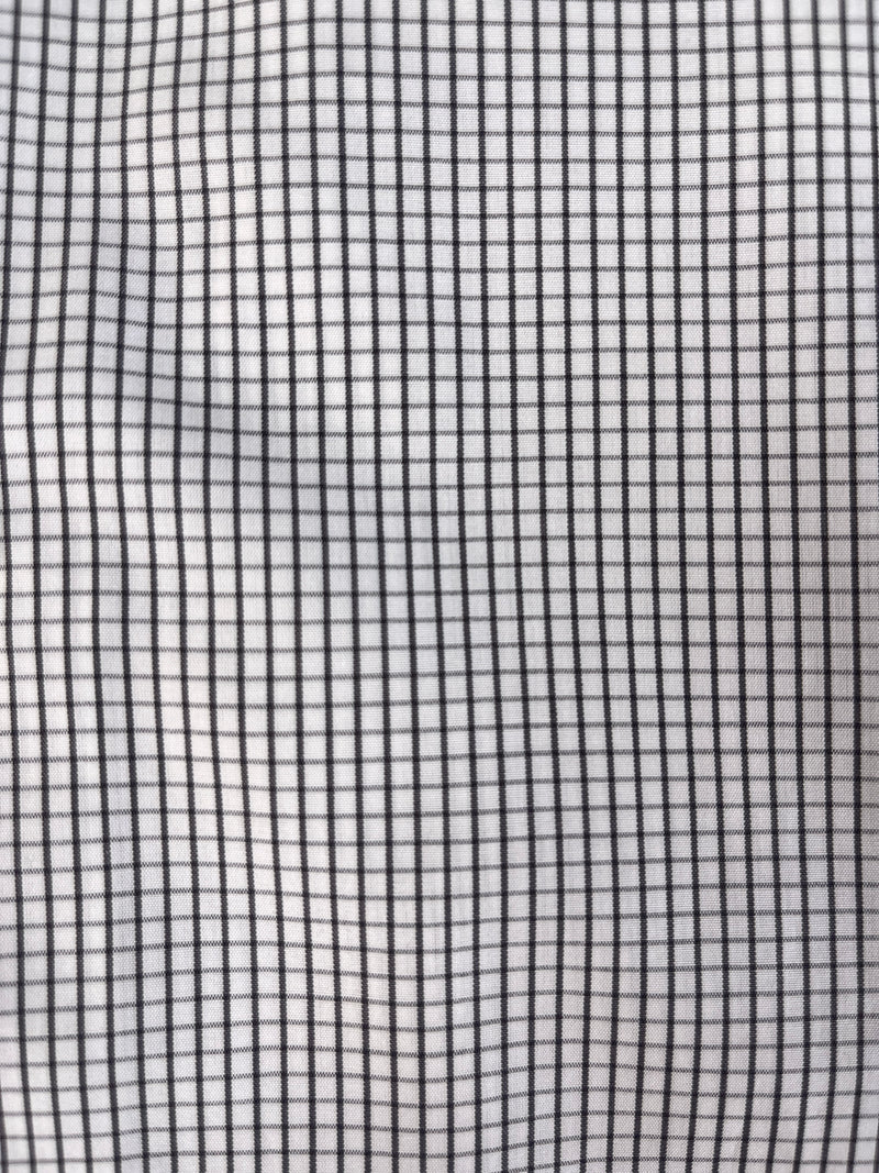 Camisa Cuadros