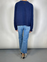 Sweater Lana Merino