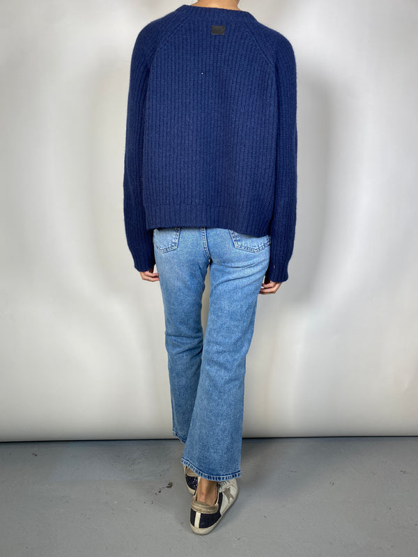 Sweater Lana Merino