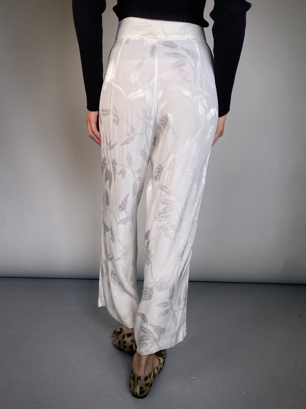 Pantalón Romoka