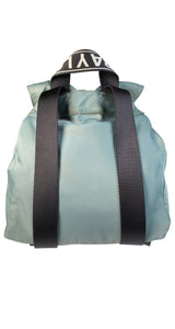Mochila Bimba