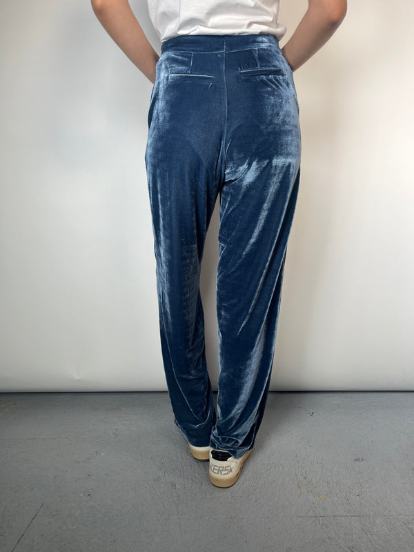 Pantalón Velvet