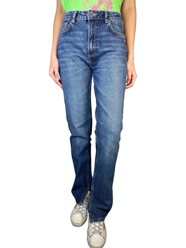 Jeans Basic