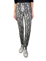Jeans Snake