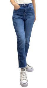 Jeans Lola Skinny