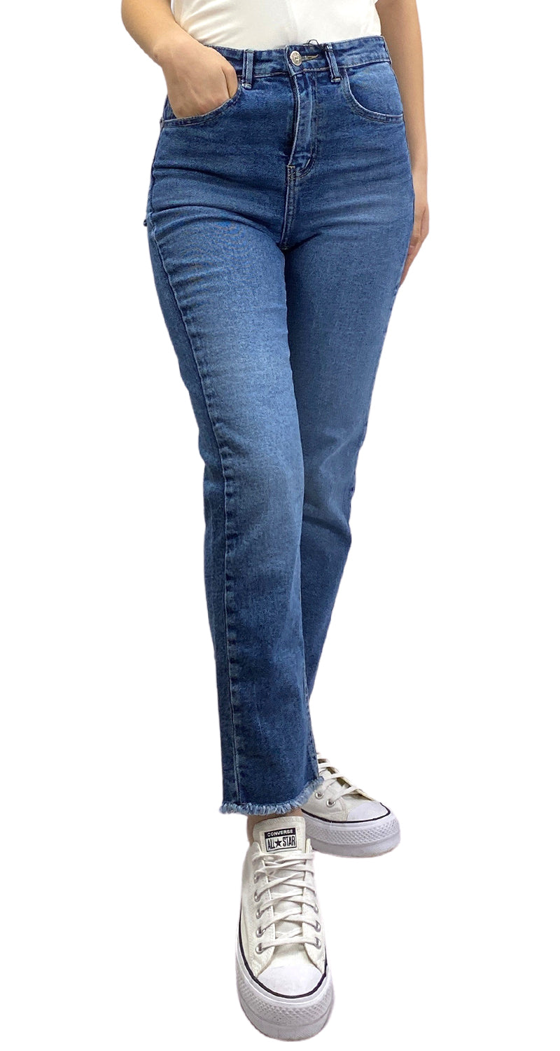Jeans Lola Skinny
