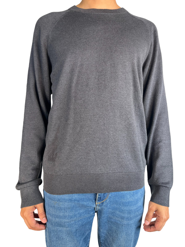 Sweater Thomaso