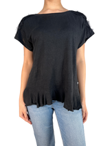Polera Lino