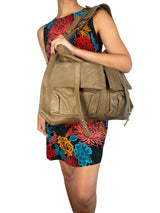 Cartera