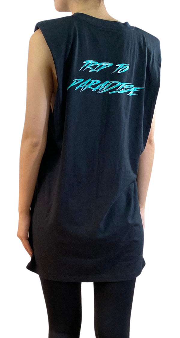 Polera Space
