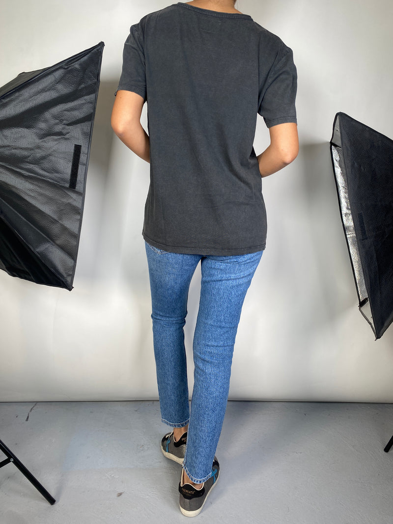 Polera Euphoria