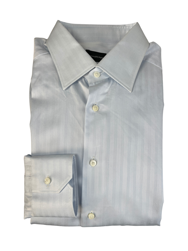 Camisa Tailored Fit Celeste