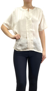 Camisa Shott