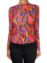 Polera Lorenza