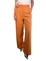 Pantalón Orange