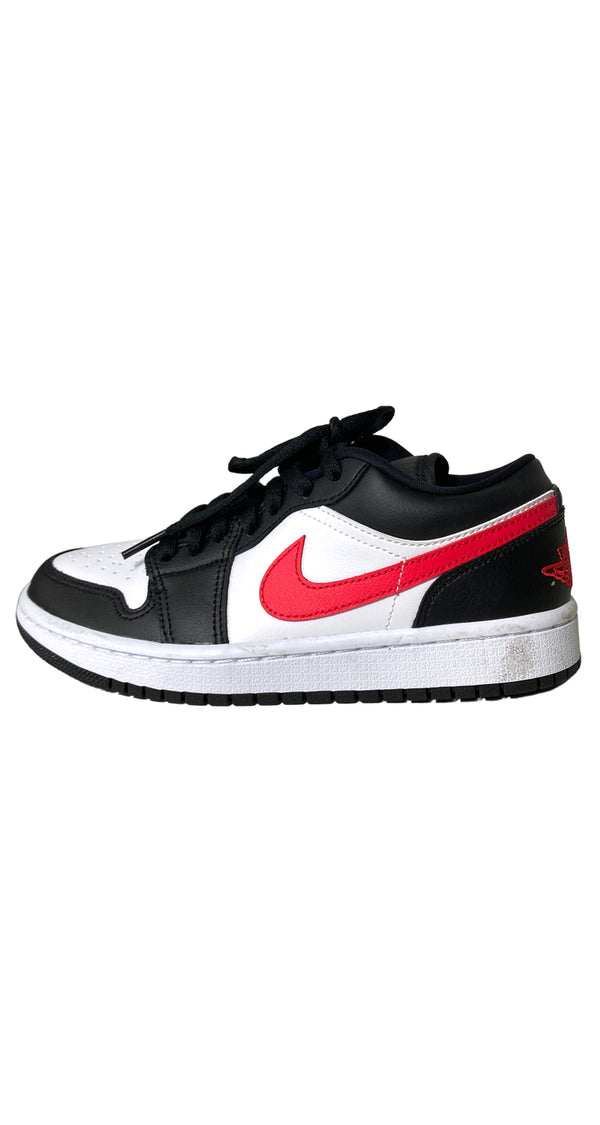Zapatillas Air Jordán