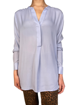 Blusa Seda