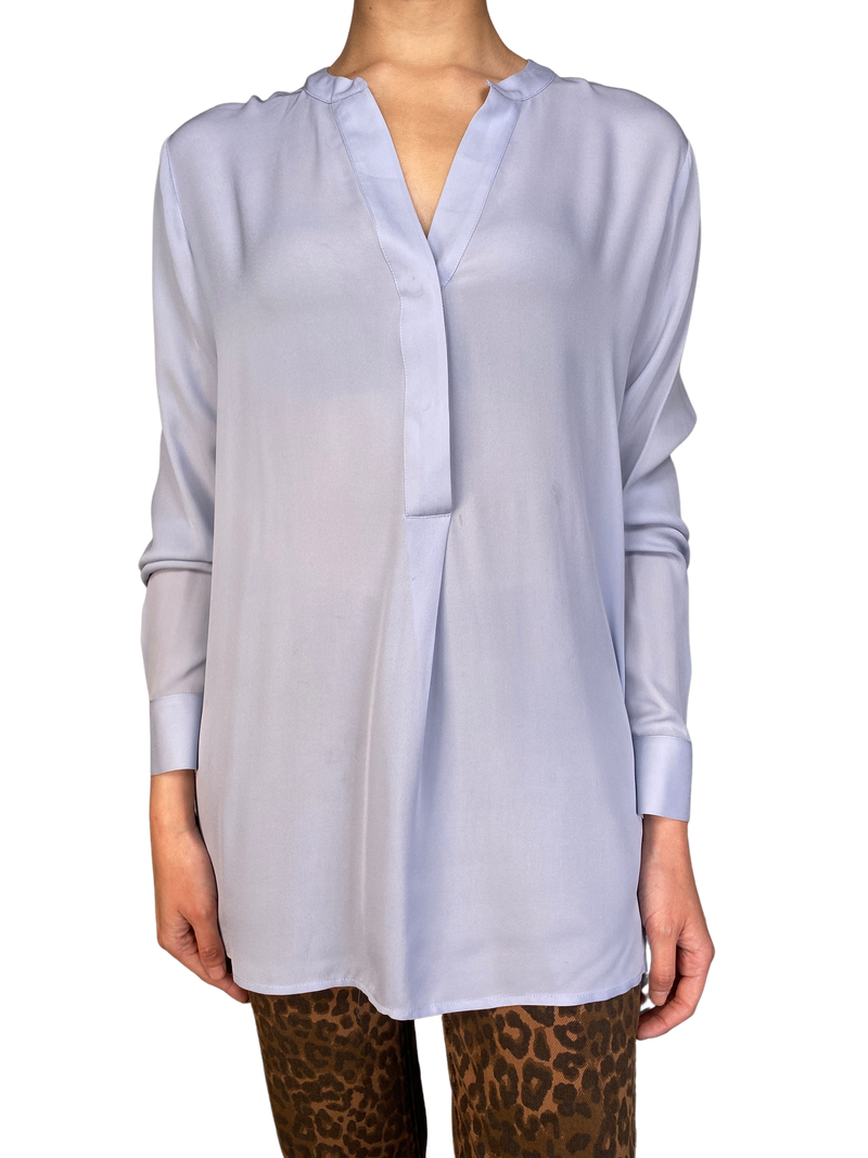 Blusa Seda