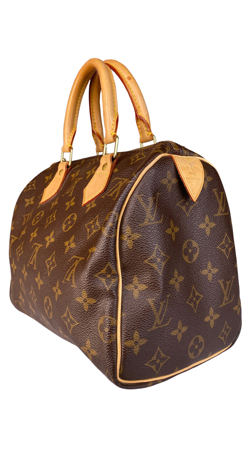 Cartera Speedy 25