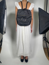 Mochila Aline