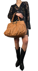 Cartera Mia Agnello