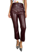 Pantalón Ecocuero