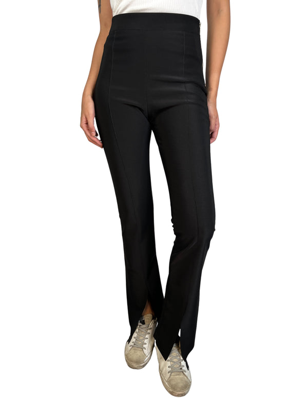 Pantalón Cut Out