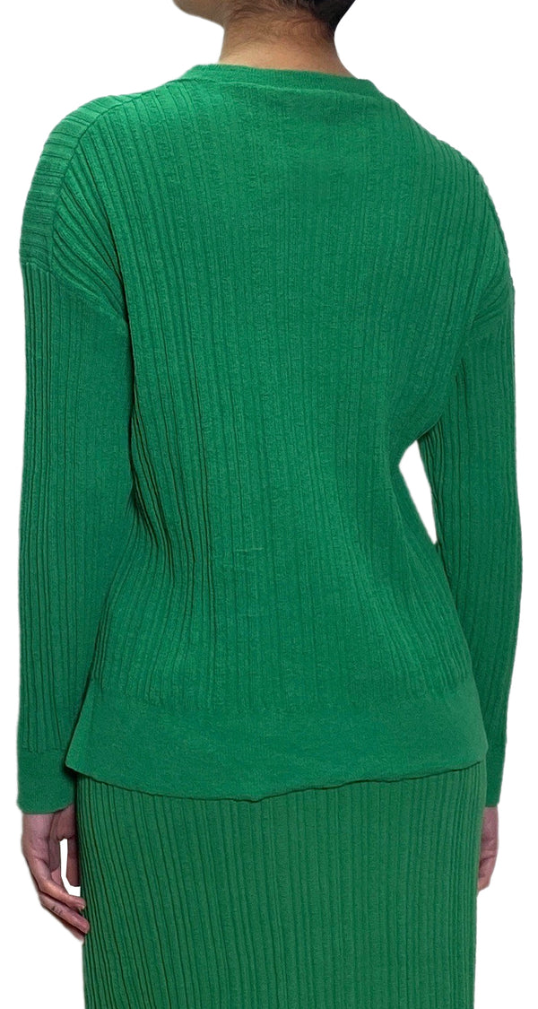 Jersey Verde
