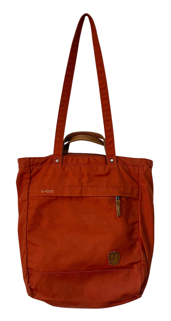Bolso Totepack