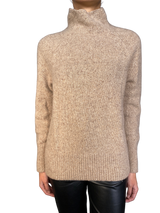 Sweater Cashmere