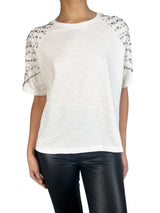 Polera Corinita