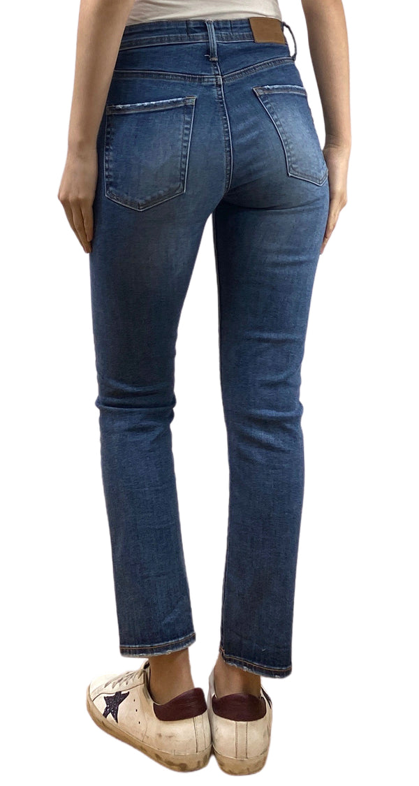 Jeans Florence