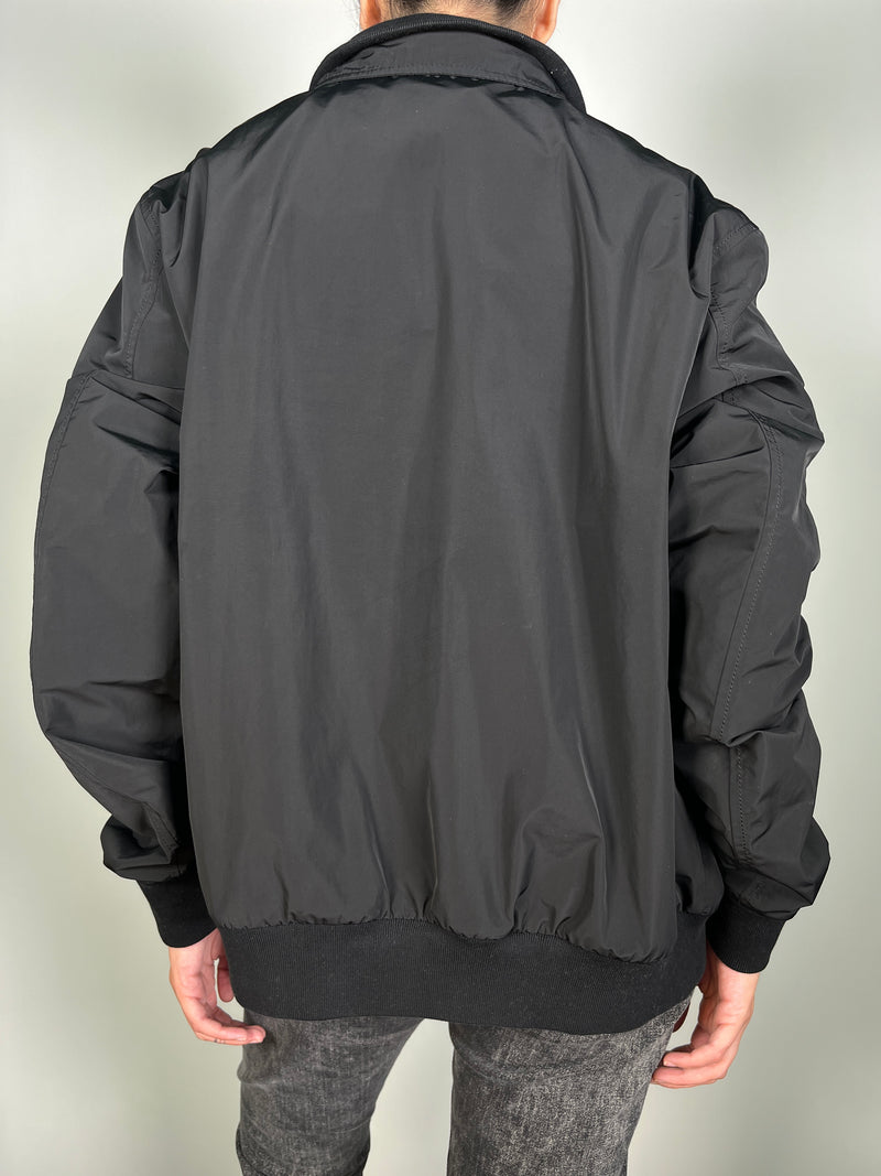 Chaqueta Bomber Unisex