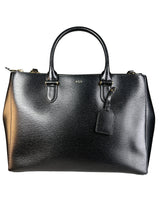 Cartera Marcy Cuero