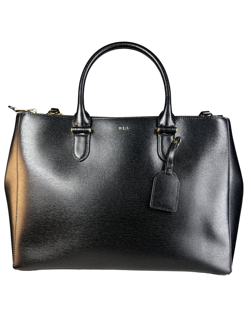 Cartera Marcy Cuero