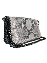 Bandolera Cuero