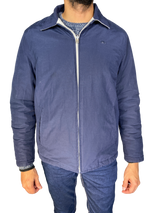 Chaqueta Reversible