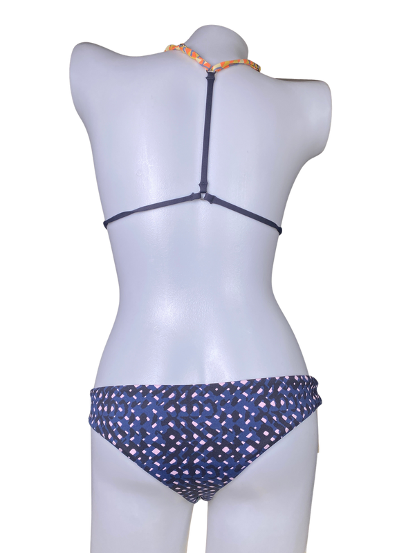 Bikini Multicolor