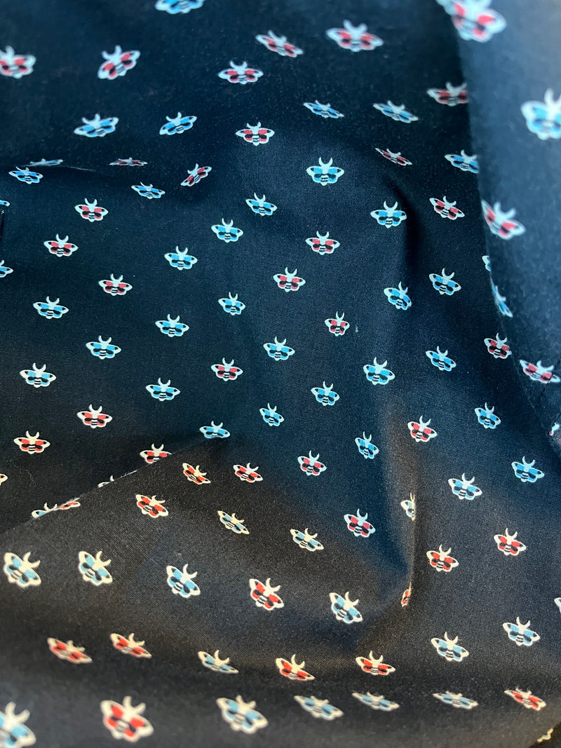 Camisa Stretch
