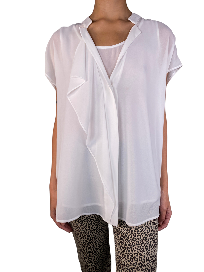 Blusa Analia